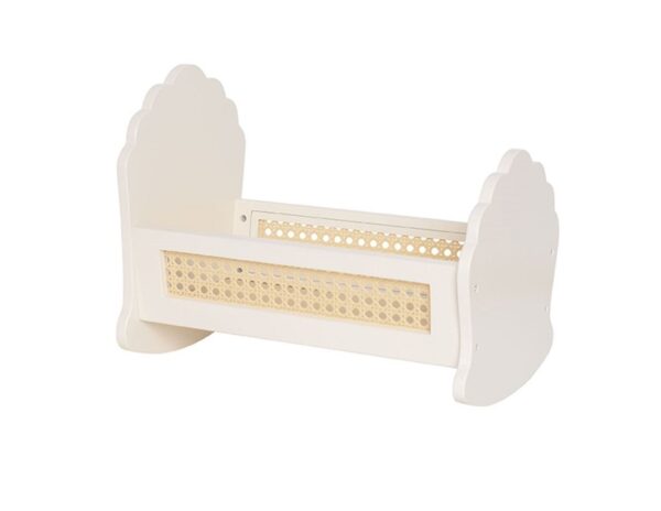 jabadabado-nukuvoodi-doll-bed