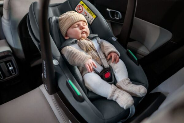 maxi-cosi_pebble_s_lifestyle_3_-768x512