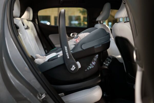 maxi-cosi_pebble_s_lifestyle_5_