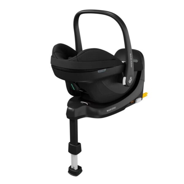 Maxi-Cosi Pebble S infant car seat - Image 15