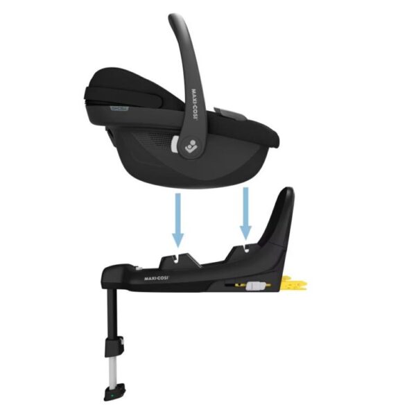maxicosi_pebbles_carseat_turvah_ll_tonalblack10_2_1-768x768