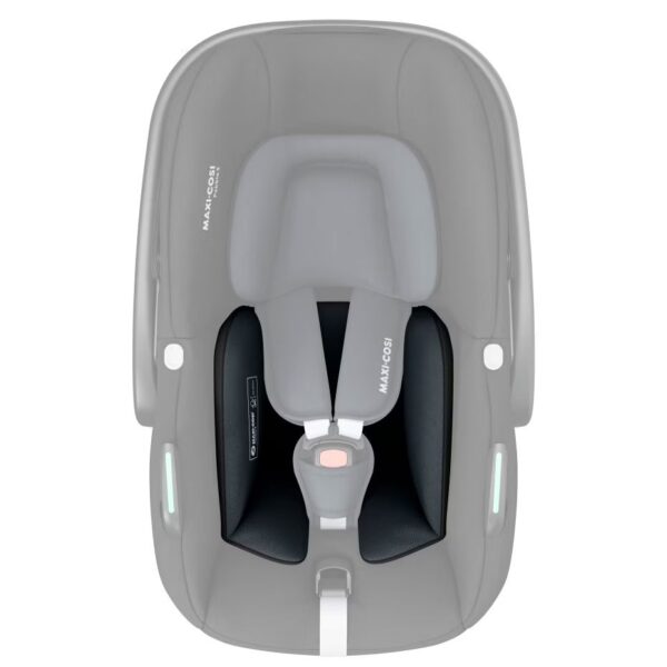 maxicosi_pebbles_carseat_turvah_ll_tonalblack11_1_1