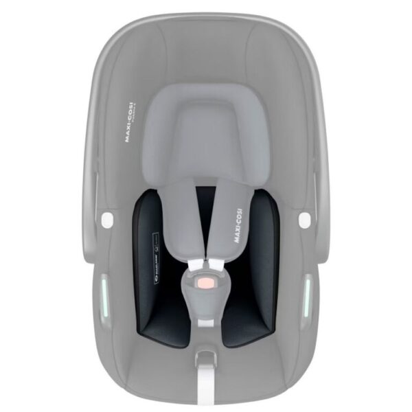 maxicosi_pebbles_carseat_turvah_ll_tonalblack11_1_1