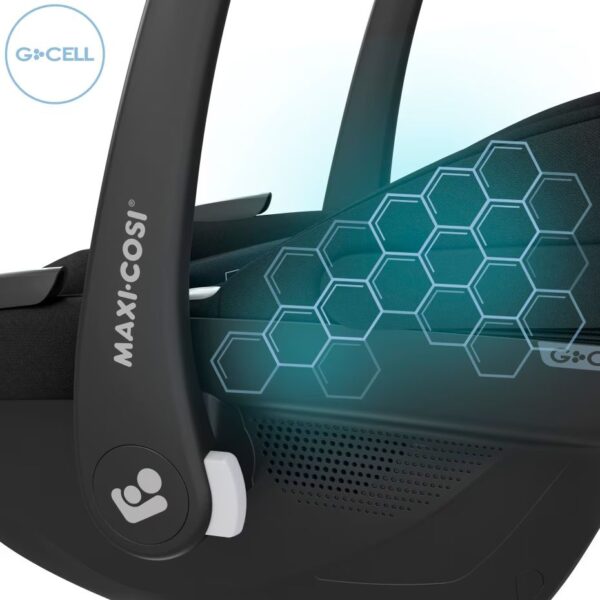maxicosi_pebbles_carseat_turvah_ll_tonalblack9_1