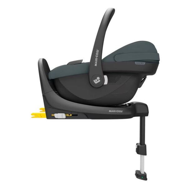 maxicosi_pebbles_carseat_turvah_ll_tonalgraphite2_2