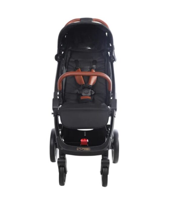 mountain-buggy-nano-urban-kergkaru-reisikaru1