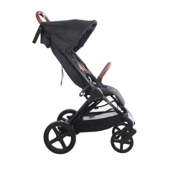 mountain-buggy-nano-urban-kergkaru-reisikaru2