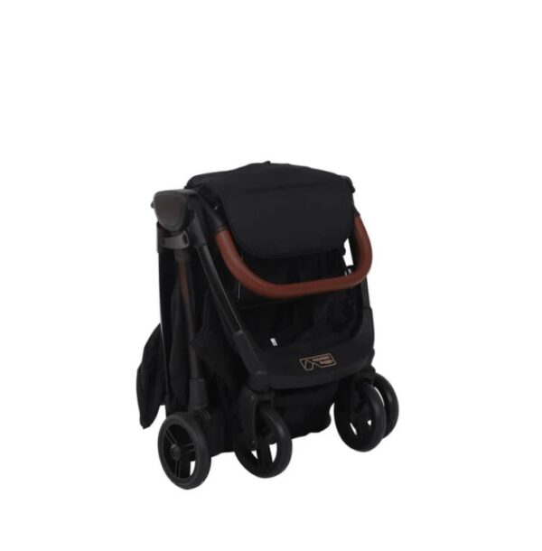 mountain-buggy-nano-urban-kergkaru-reisikaru4