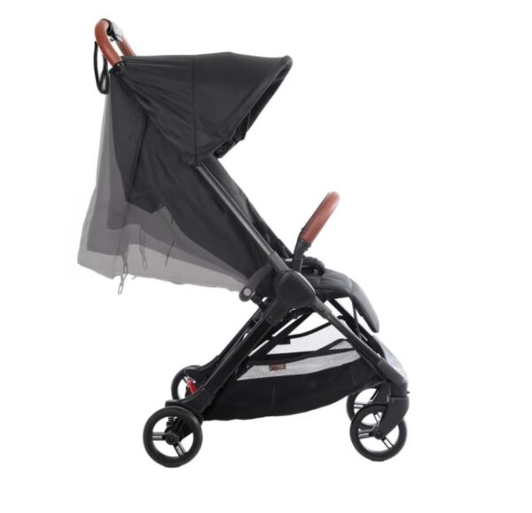 mountain-buggy-nano-urban-kergkaru-reisikaru6