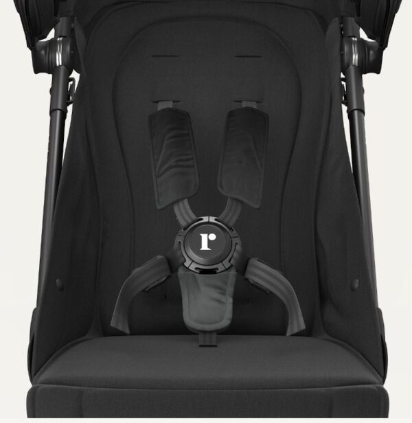 redsababy-skip2-reisikaru-black-iste