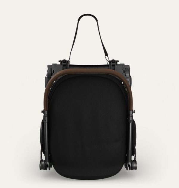 redsababy-skip2-reisikaru-black-kanderihm