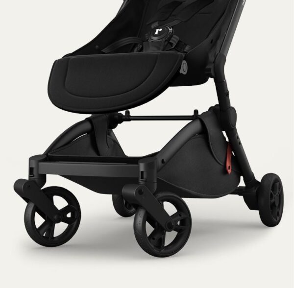 redsababy-skip2-reisikaru-black-rattad