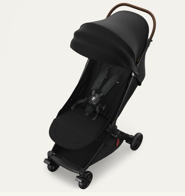 redsababy-skip2-reisikaru-black-stroller