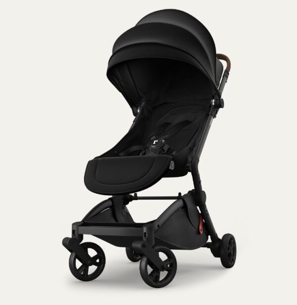 redsababy-skip2-reisikaru-black-vanker-stroller