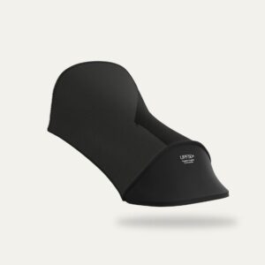 Redsbaby Aeron stroller sun cover UPF50+