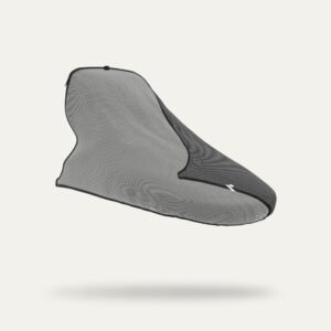 Redsbaby Aeron carrycot insect net