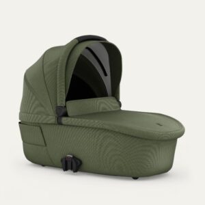 Redsbaby Aeron carrycot Ivy