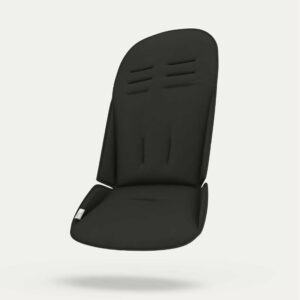 Redsbaby seat liner Black