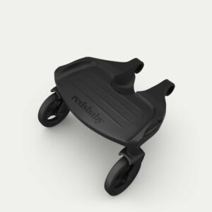 Redsbaby buggyboard