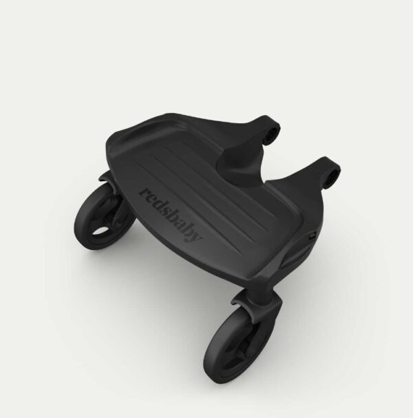 Redsbaby buggyboard