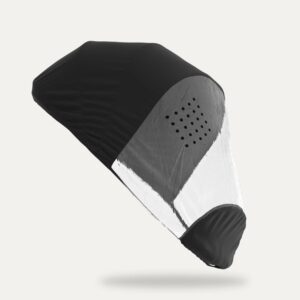 Redsbaby Nuvo raincover