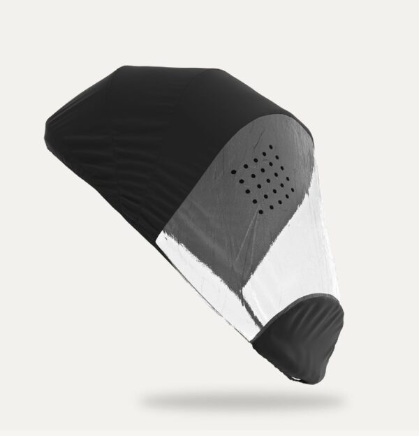 Redsbaby Nuvo raincover