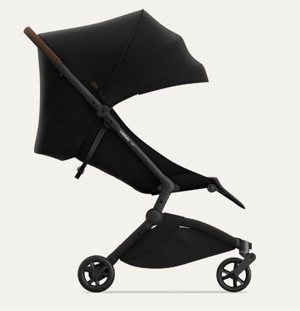 redsbaby-skip-2-travel-stroller