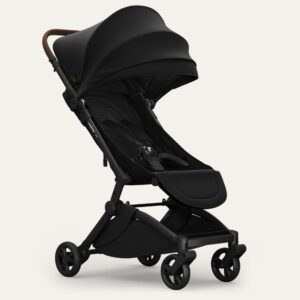 redsbaby-skip2-black-kergkaru