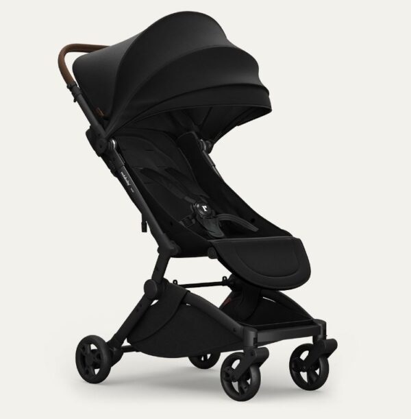 redsbaby-skip2-black-kergkaru