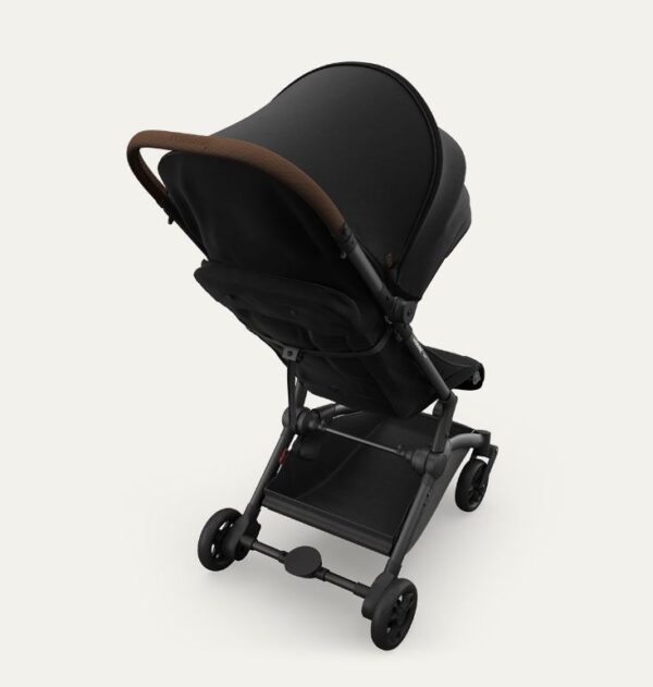 redsbaby-skip2-black-kergkaru-parim