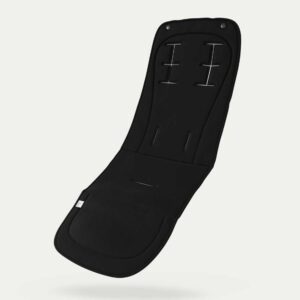 Redsbaby Skip² seat liner Black