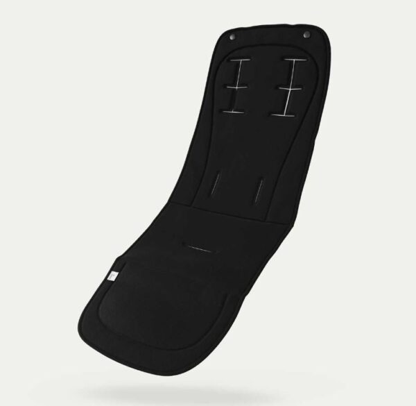 Redsbaby Skip² seat liner Black