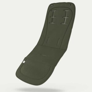Redsbaby Skip² seat liner Ivy