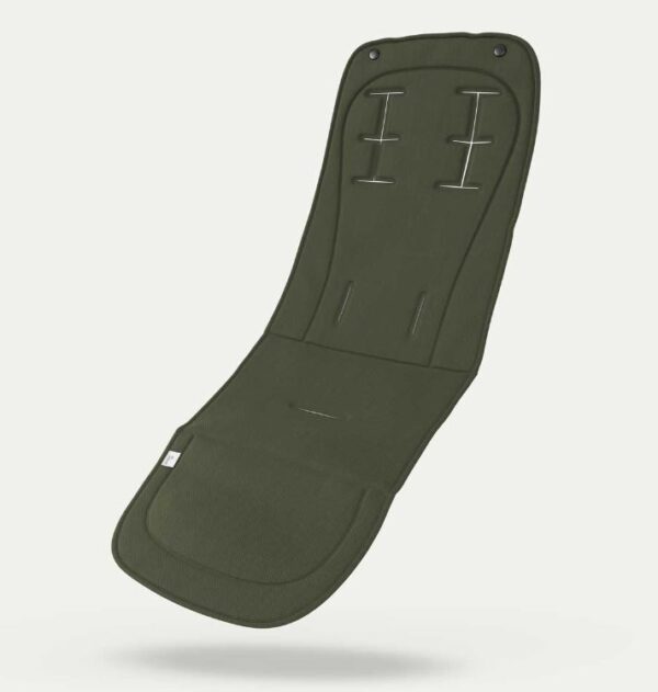 Redsbaby Skip² seat liner Ivy