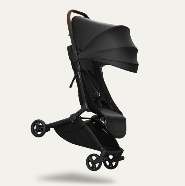 redsbaby-skip2-kergkaru-black