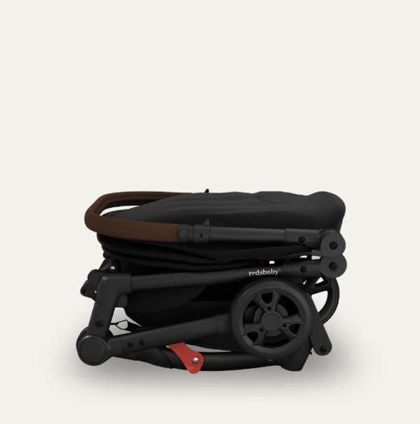 redsbaby-skip2-kergkaru-black-kokkuvolditud