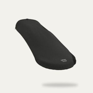 Redsbaby Aeron carrycot sun cover UPF50+