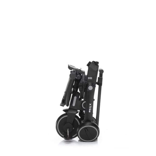 Zopa-X-Trike-kolmerattaline-jalgratas-lükkesangaga2