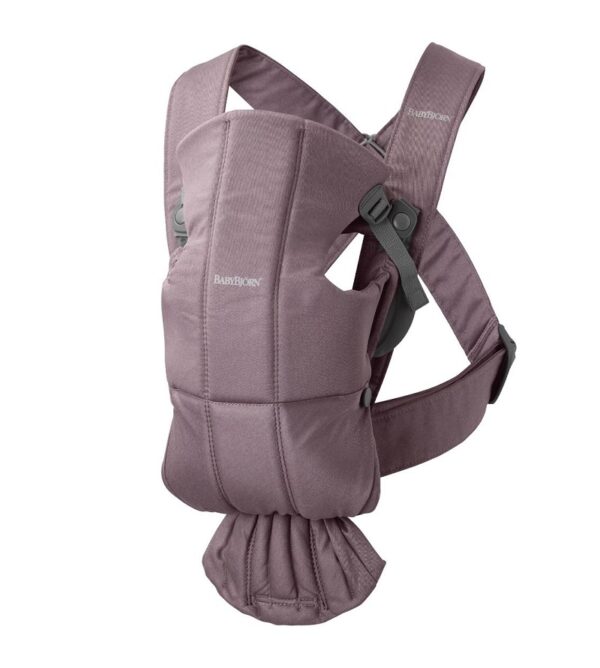 babybj_rn_carrier_mini_dark_purple_cotton_kandekott