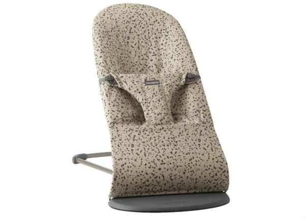 babybjorn-bliss-lamamistool-beigeödark-grey-woven