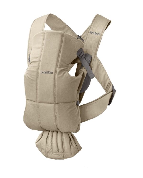 babybjorn_mini_kandekott_beige_woven_021026
