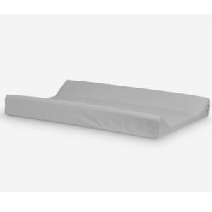 jollein-mahkimismatt-50-70-cm