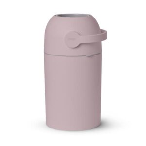 magic-mahkmekonteiner-blush-pink
