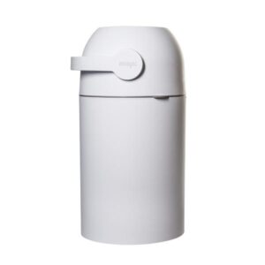 magic-mahkmekonteiner-white