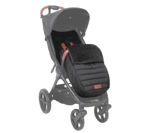 mountain-buggy-nano-urban-jalamuhv-soojakott