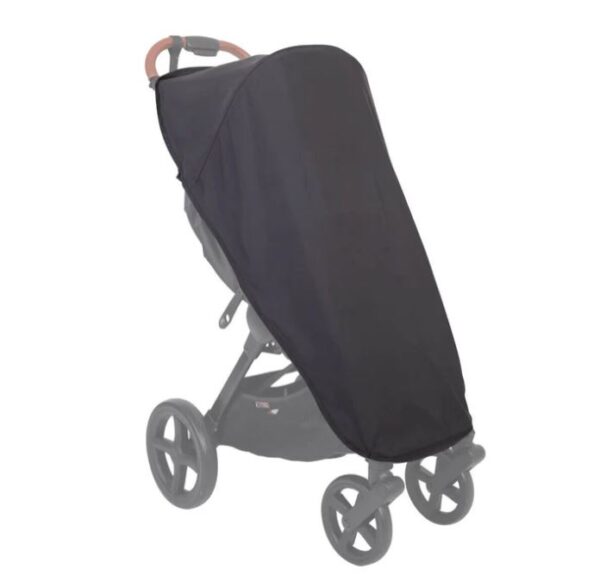 mountain-buggy-nano-urban-pimendav-kate