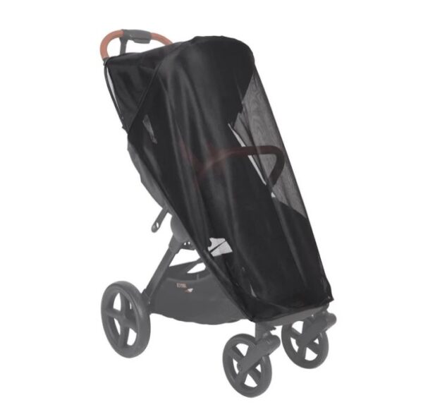 mountain-buggy-nano-urban-putukavork