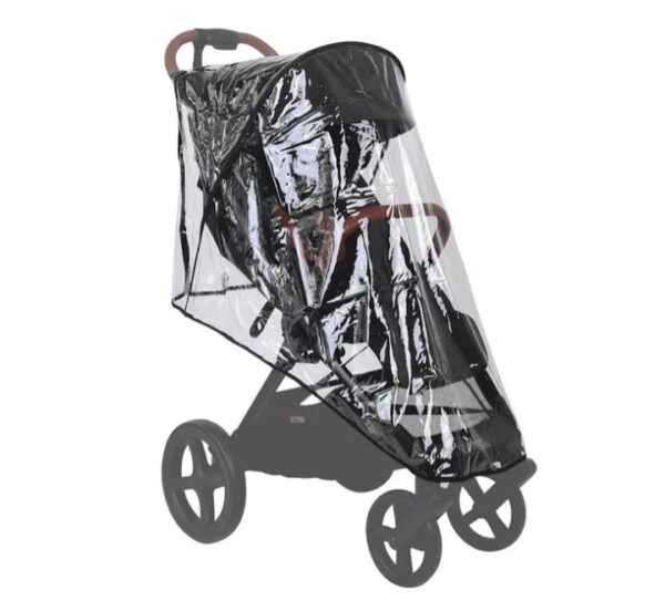 mountain-buggy-nano-urban-vihmakile