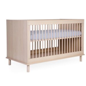 Childhome-beebivoodi-Nordica-Naturel
