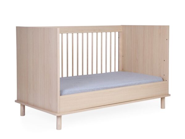 Childhome beebivoodi Nordica Naturel - Image 5